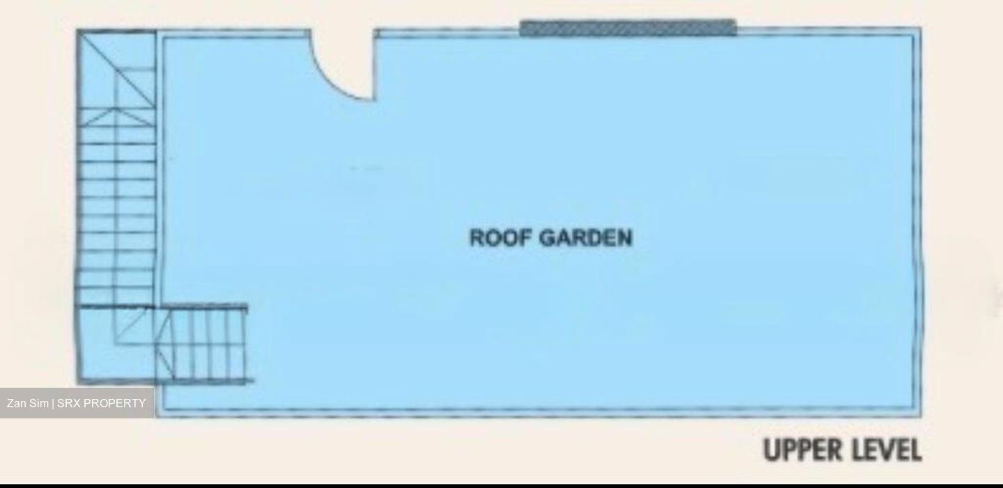 Fiorenza (D19), Apartment #511985311